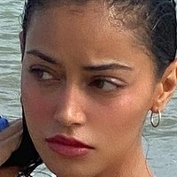 Wolfiecindy Çıplak
