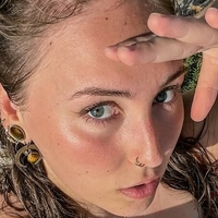 WomenEurovision Çıplak