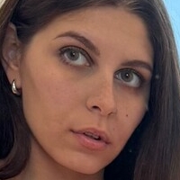 wonder_carla Çıplak