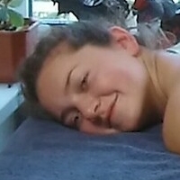 Wonder Massage Çıplak
