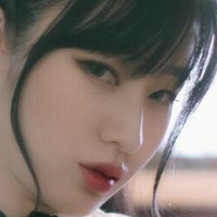Woohyeon Leeheeeun Çıplak