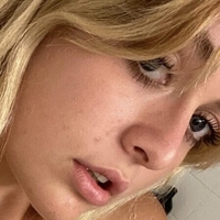 workoutriotkaitlyn Çıplak