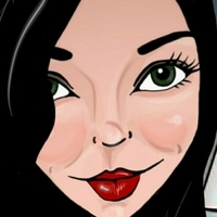 worldofskye Çıplak