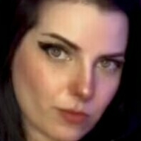 worshipfarrah Çıplak