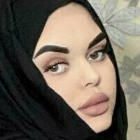 wrenirene Çıplak