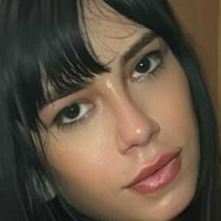 Wrldofbiancaa Çıplak