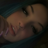 wrx_babe Çıplak