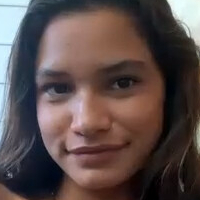 wvybbyily Çıplak