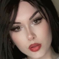 w_waifu Çıplak