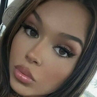 Wwe Cora Jade Çıplak