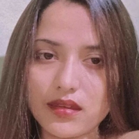 wwildrosee Çıplak