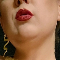 wyldviolet Çıplak