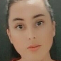 x123fayex Çıplak