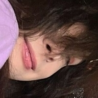 xabbyrossx Çıplak
