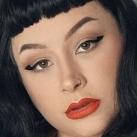 xalexaddams Çıplak