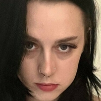 xalicee Çıplak