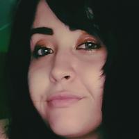 xallyxmariex Çıplak