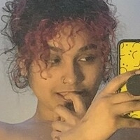 xamberxx Çıplak