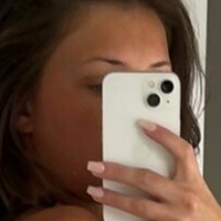 xameliawilsonx Çıplak