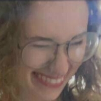 xangelxfacexx Çıplak