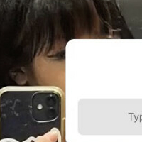 xanita_marsh Çıplak