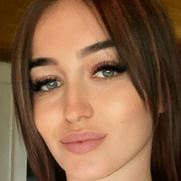 xannaxlut Çıplak