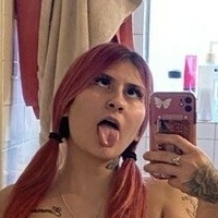 Xannylizzyy Çıplak