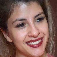 xanto26 Çıplak