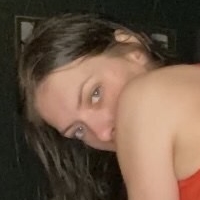 Xavia Brooke Çıplak