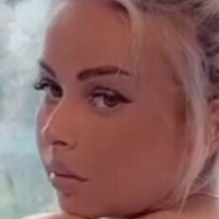 x_badbaybee_x Çıplak