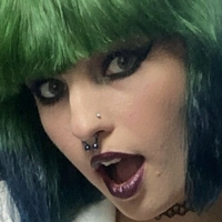 xbaby_jadex Çıplak