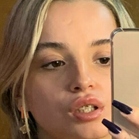 xbabybellsx Çıplak