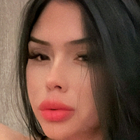 Xbah Barbara Palmeira Çıplak