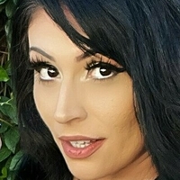 xbellaxdonna Çıplak