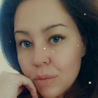 xbinkyx Çıplak