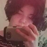 xblack_cherriesx Çıplak