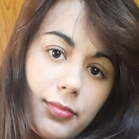 xcamilitax Çıplak