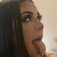 xcassianajadex Çıplak