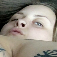 xchandlerknight Çıplak