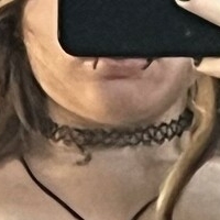 Xcharlottexjasminex Çıplak