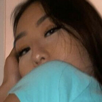 Xcindy Cinnamoncynn Çıplak