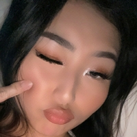 xcindyfree Çıplak
