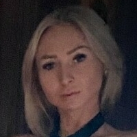 xcla_xx Çıplak