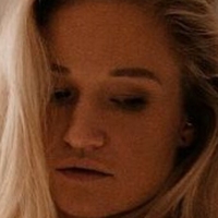Xdamngirlx Jenny Hofmann Çıplak