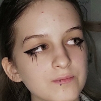 Xdeusa Çıplak