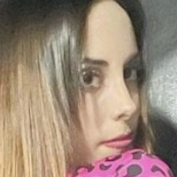 Xeileenx Çıplak
