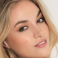 Xena Avramidis Çıplak