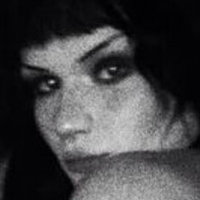 Xena.Divine Çıplak