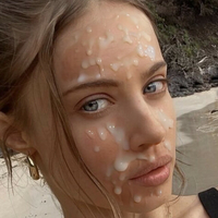 Xenia Çıplak