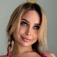 xfreakynikki Çıplak